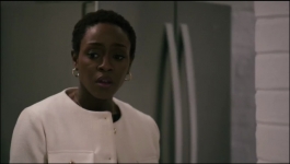 Conspirators - Season 01 Episode 01